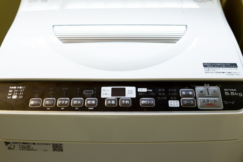 Фото Comfort Self hotel E-time