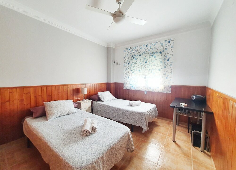 Фото 1011 Apartment Maribel