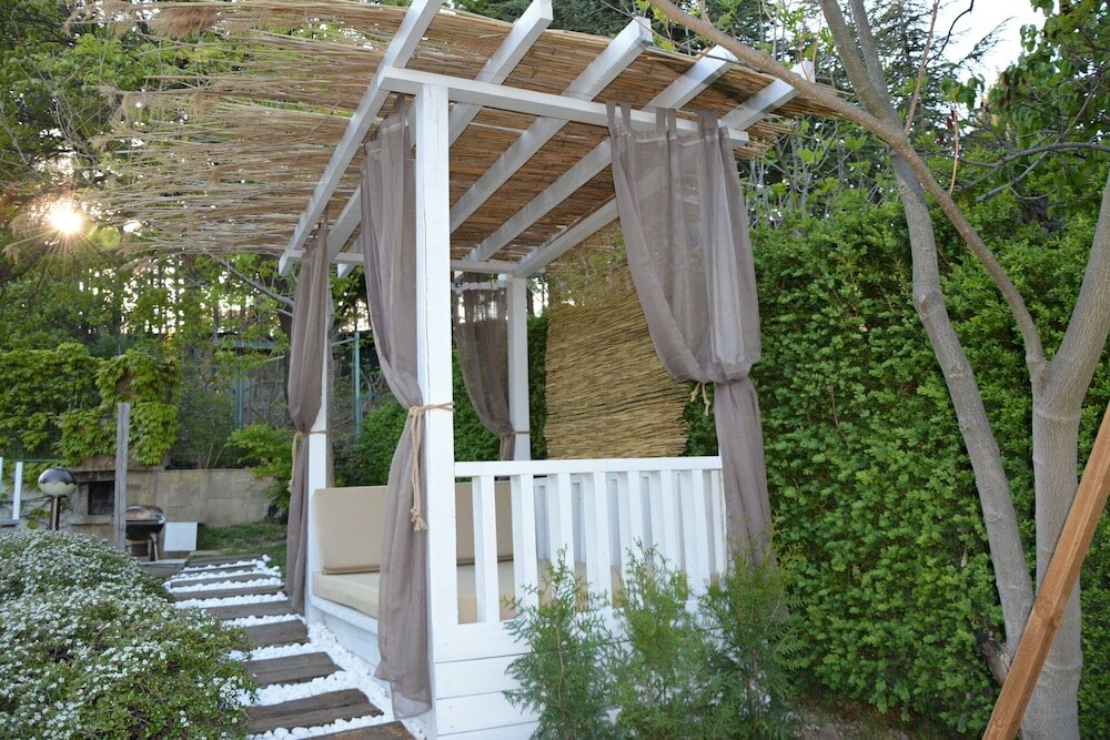 Фото Milennia Family Hotel