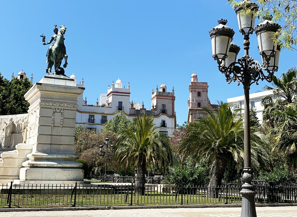 Фото Luz de Gades - Suites SPA Gym - Adults Only