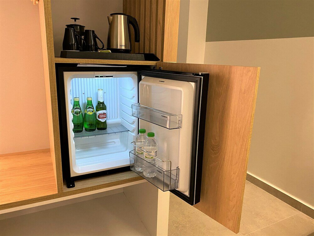 Фото Starla Studios