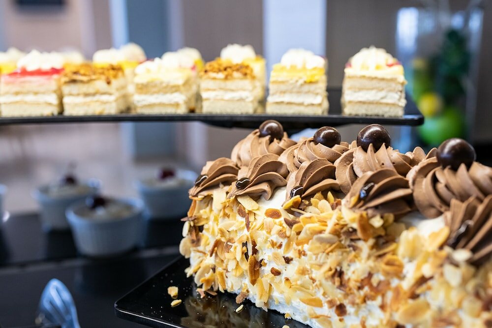 Фото Neptun Beach