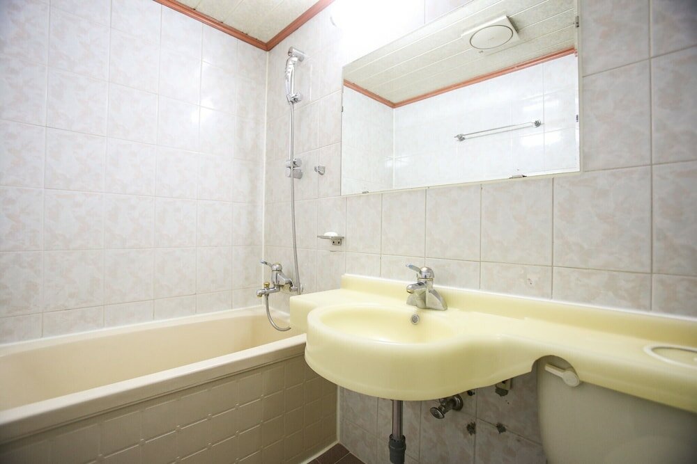 Фото Sillim Cool