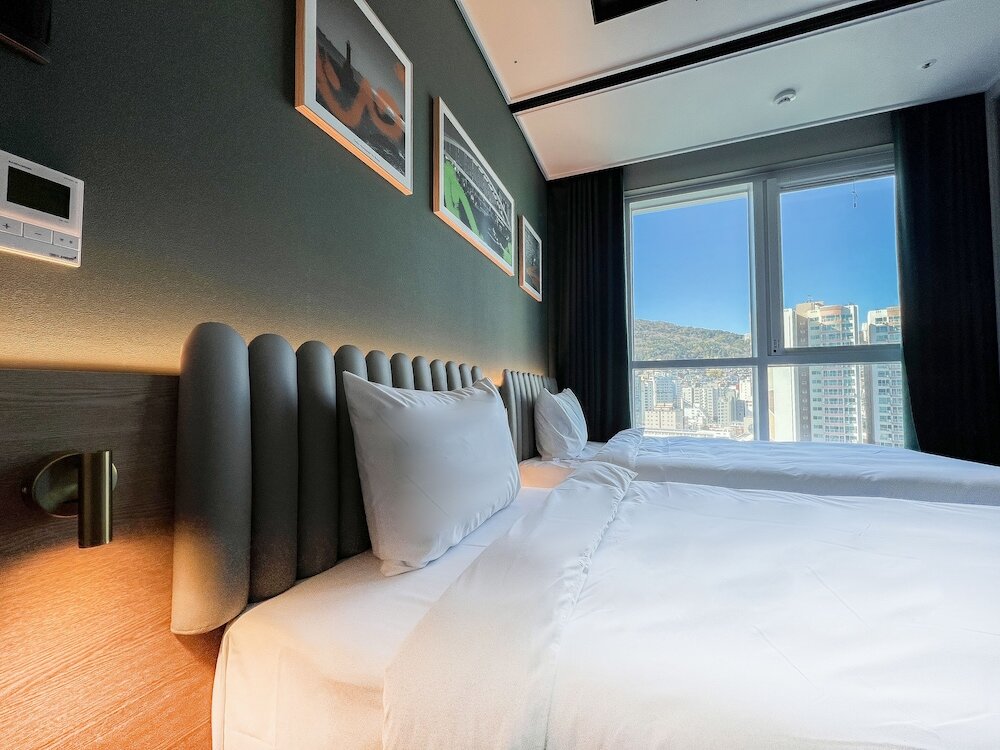 Фото Cotice The Ground