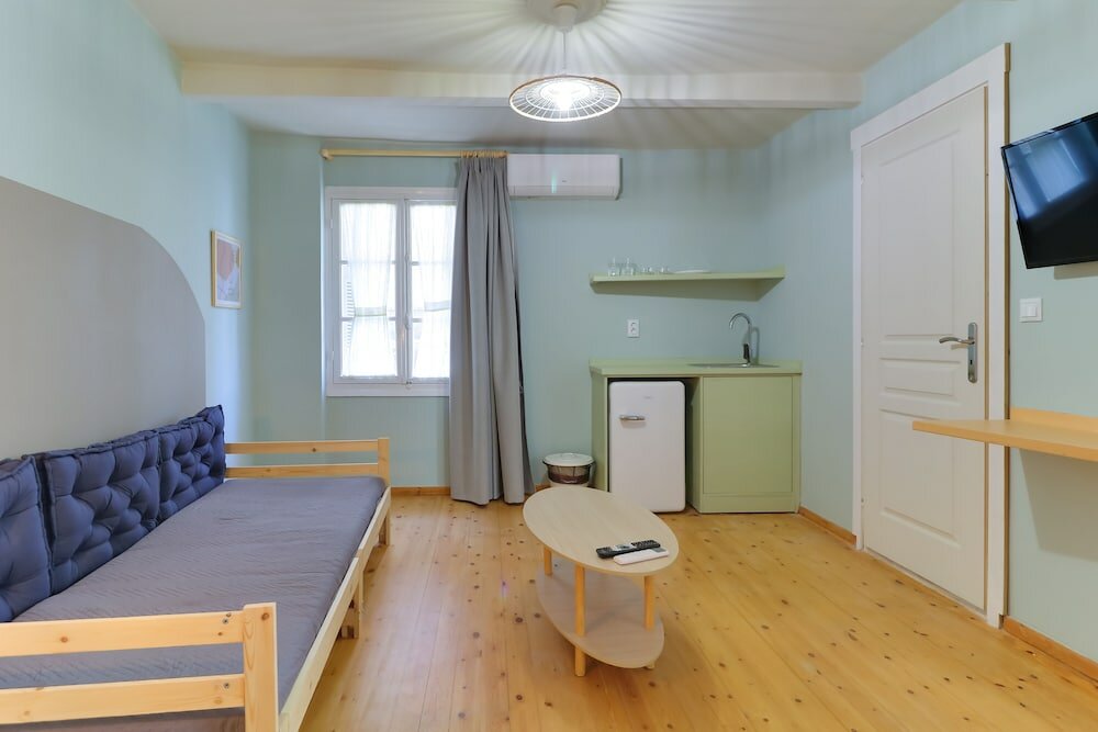 Фото Athensvintage