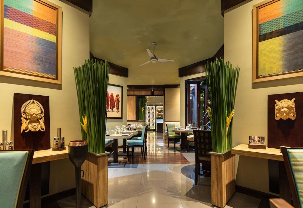 Фото Luxe Villas Bali