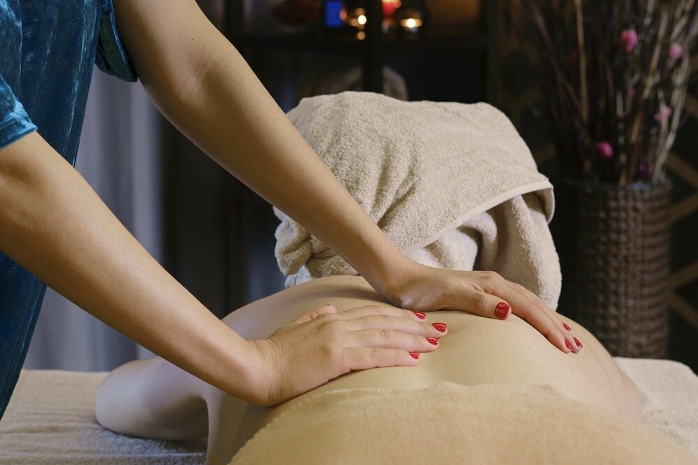 Фото SPA Resort St. Ivan Rilski