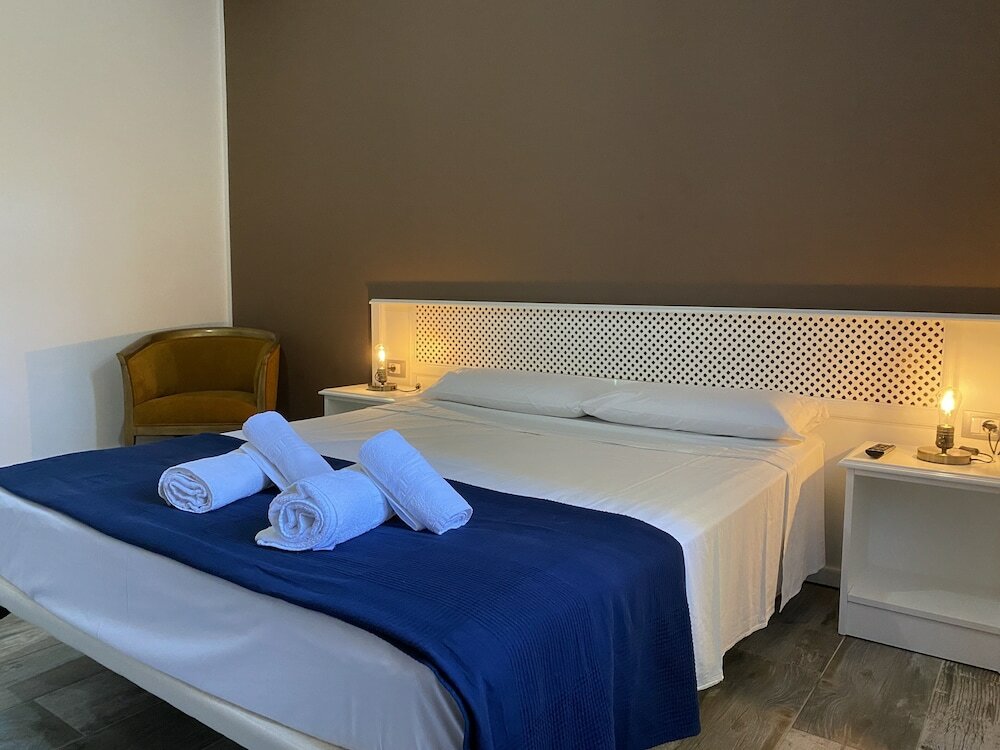 Фото Hotel Pension Cassandra