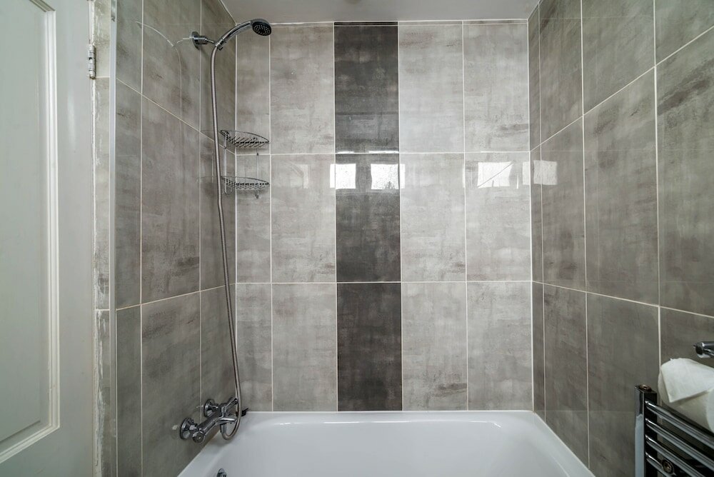 Фото Camden Suites