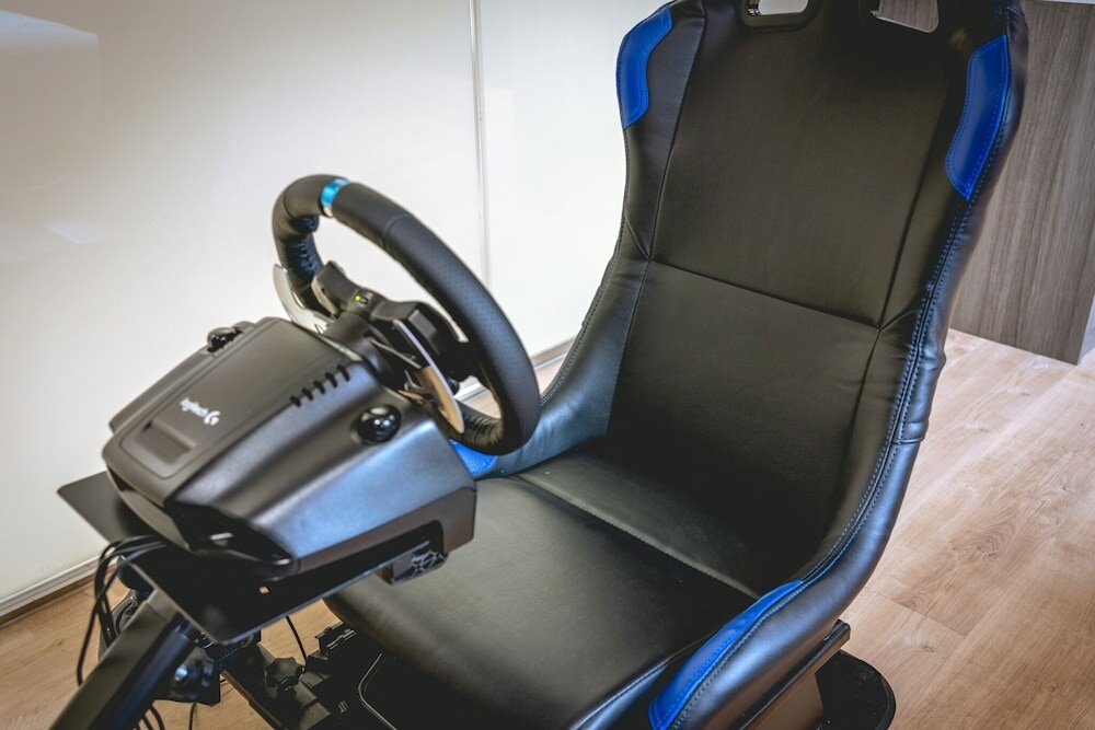 Фото Thehyoosik aank hotel Incheon Bupyeong