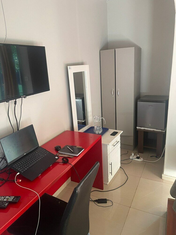 Фото The Hawks Bed and Breakfast