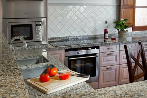 Гостиница Can Noves - Villa de 5 suites -31 на Форментере