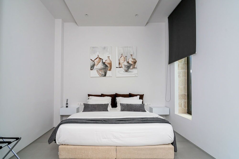 Фото Perla Dream Luxury Villa