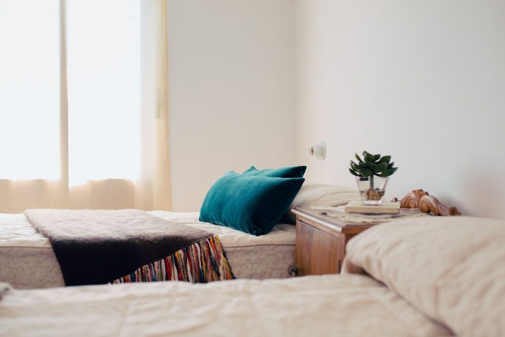 Фото La Casa de Bobadilla Alojamiento Rural