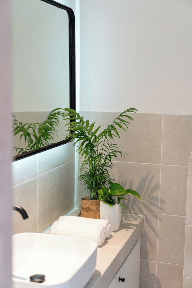 Фото Athens Design Suites