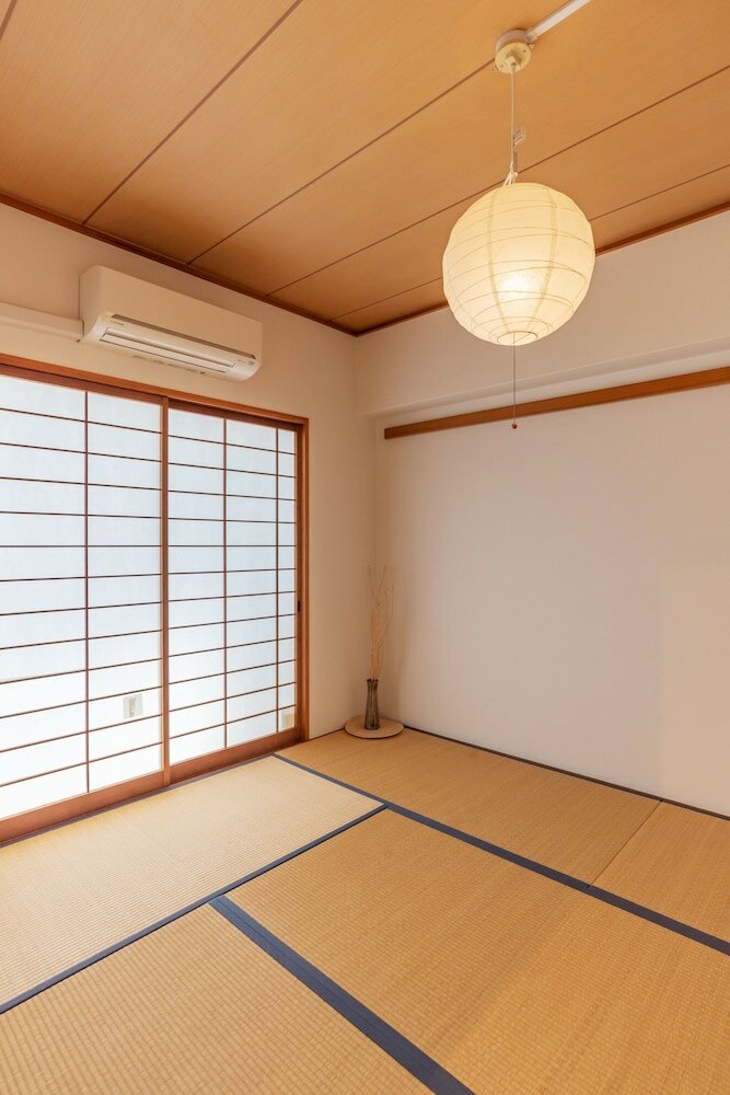 Фото Universal Bay Condominium