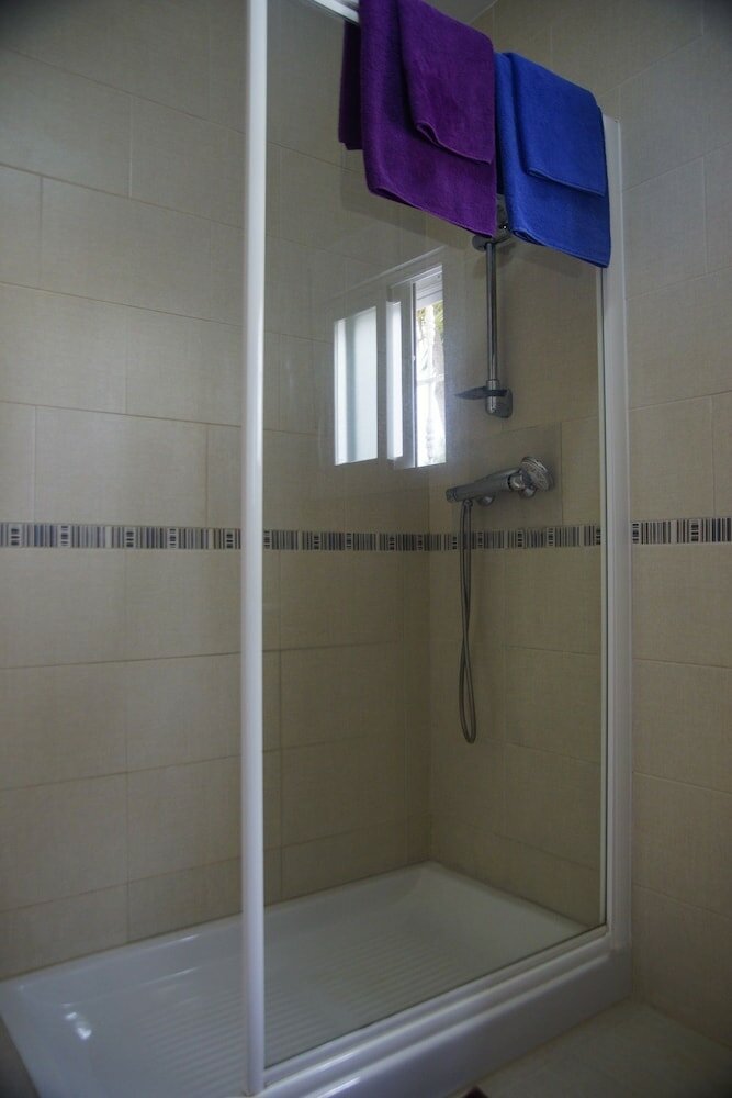 Фото Complejo Liberty