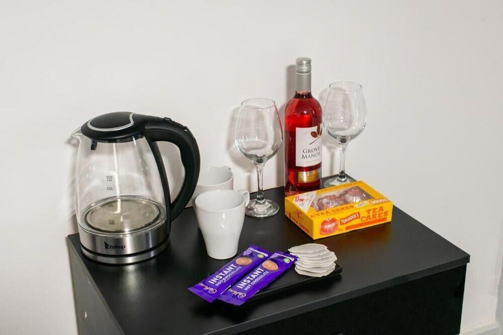 Фото 88 Union St