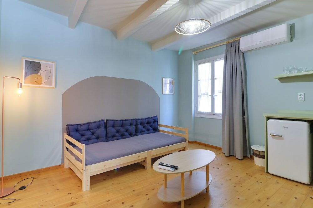 Фото Athensvintage