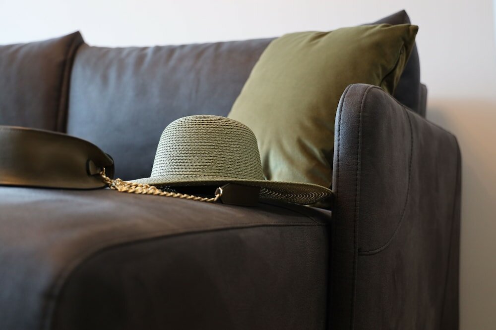 Фото Apartments Royal Sakura Park