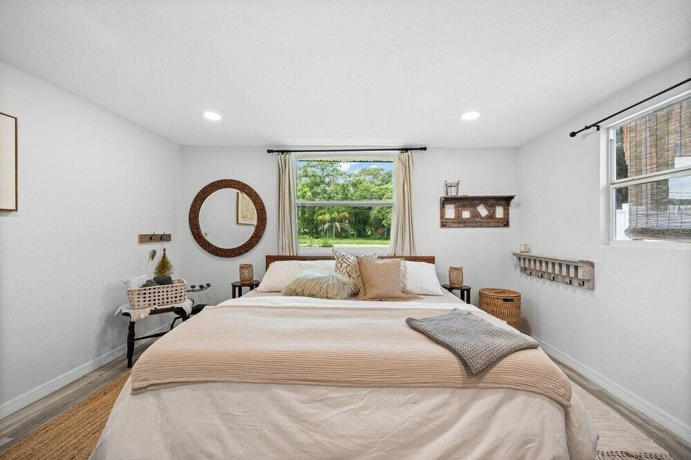 Фото The Saharan