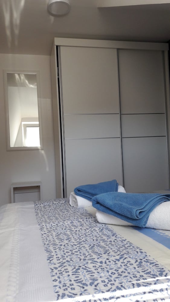 Фото Apartments Natasa