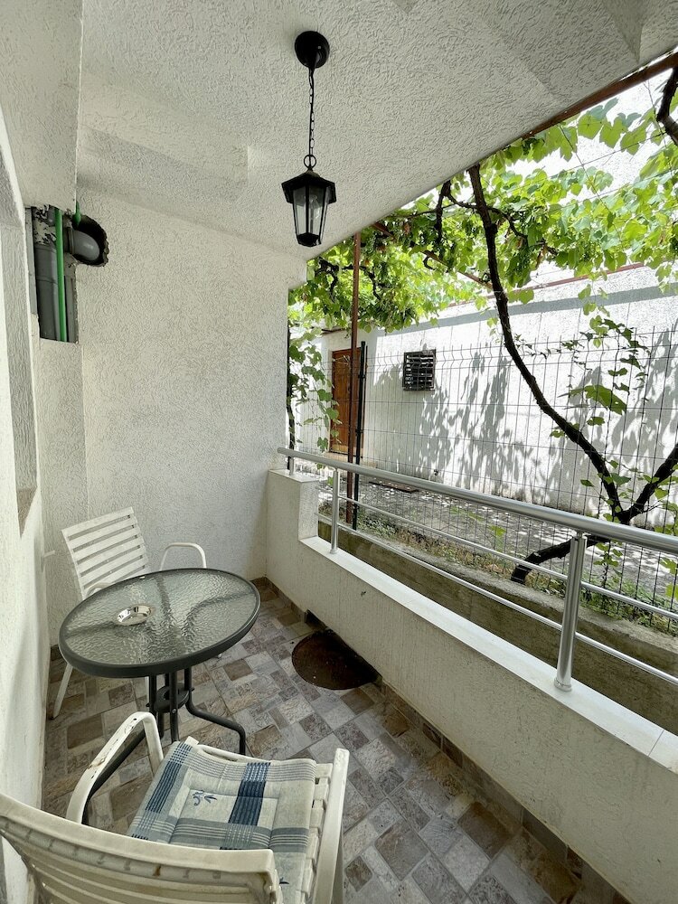 Фото Апартаменты Bonik