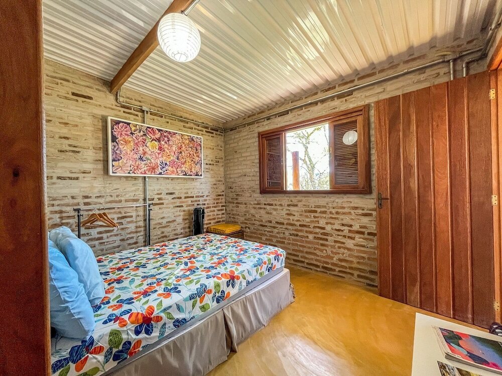 Фото Rua José Joaquim Nogueira