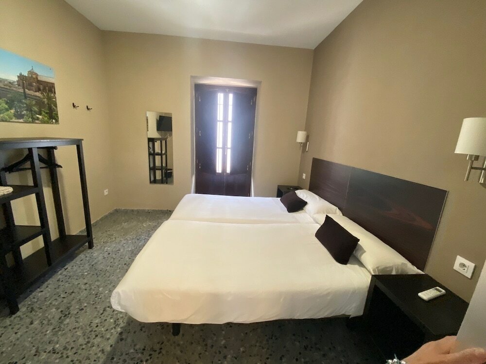 Фото Patio de la Plateria