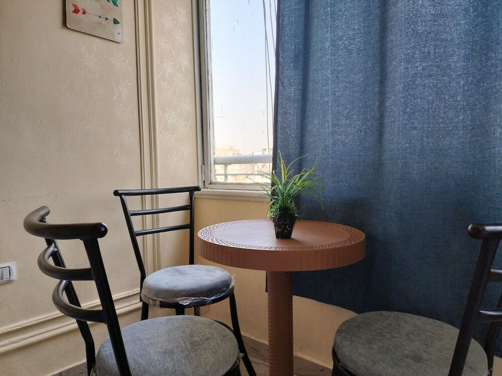 Фото Joy Apartments