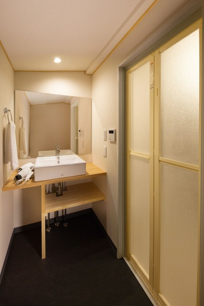 Фото Kanade Kyotoekimae