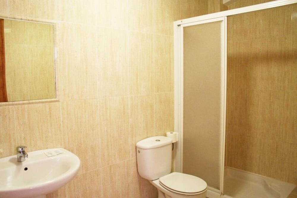 Фото Pension Ronda