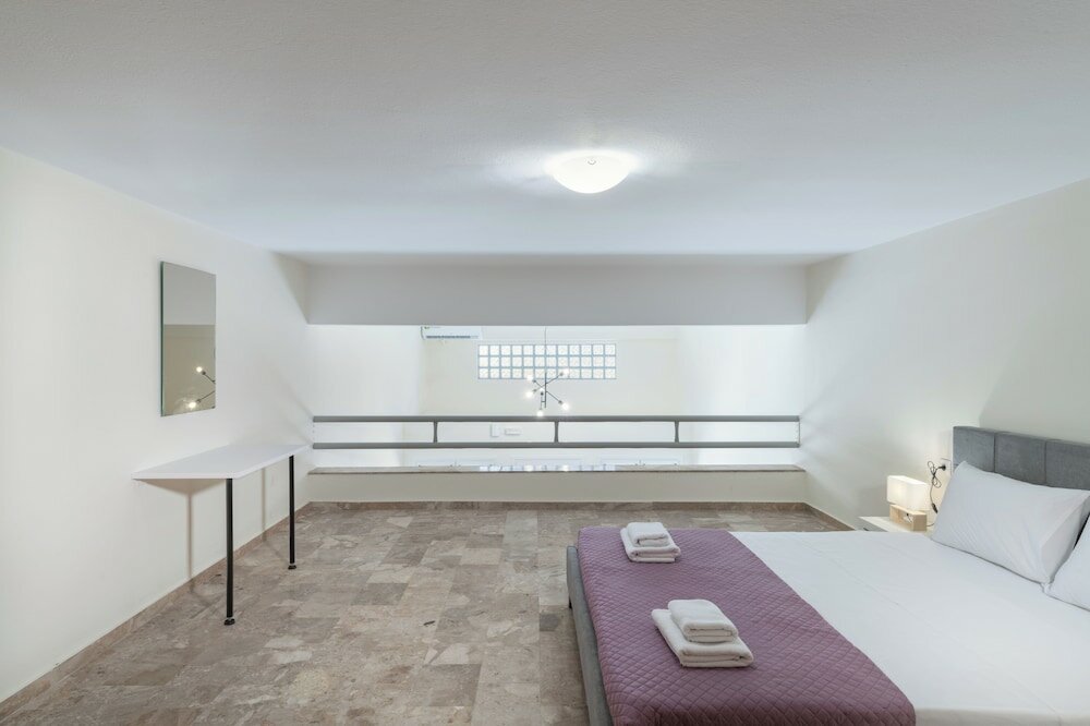 Фото Dodonis Bld