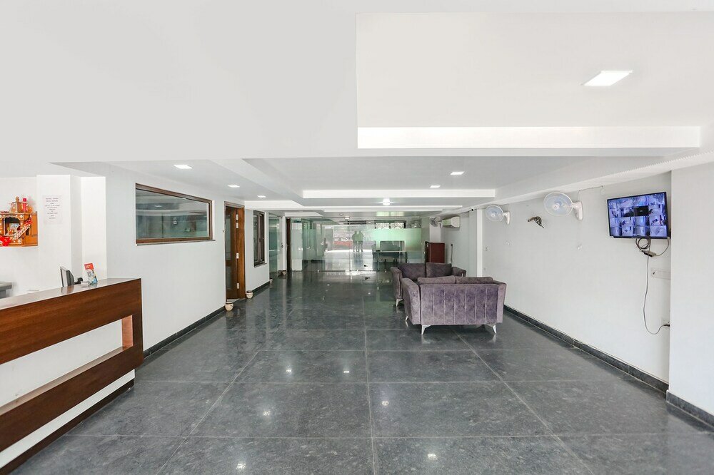 Фото Fabexpress Aerosky Deluxe