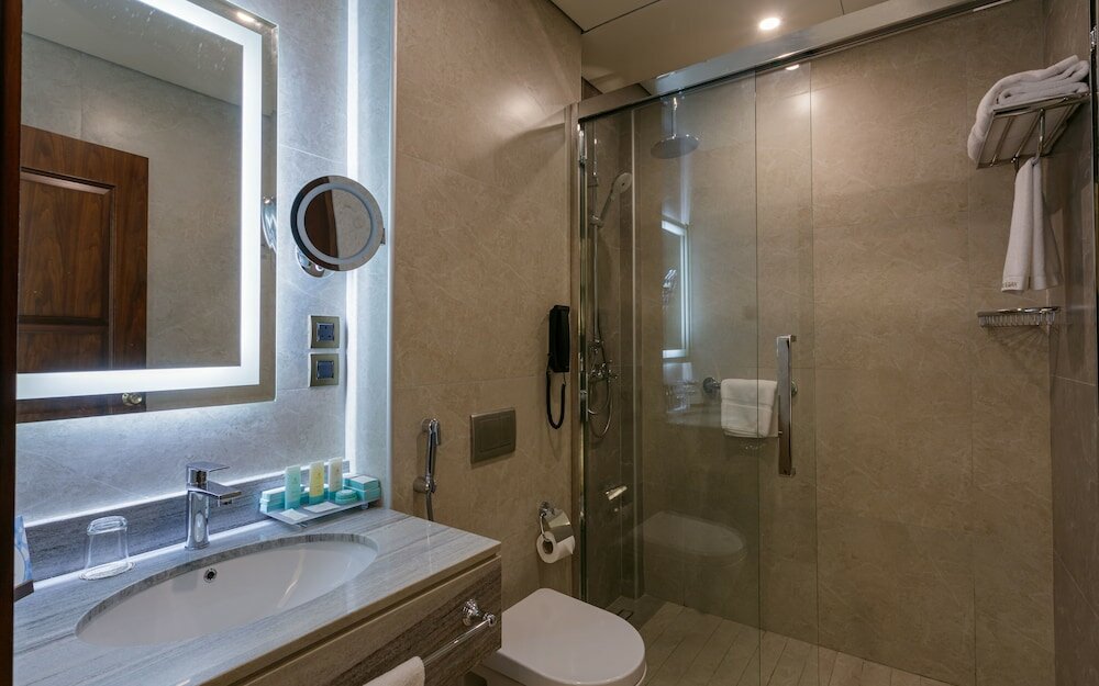 Фото Sunset Jeddah