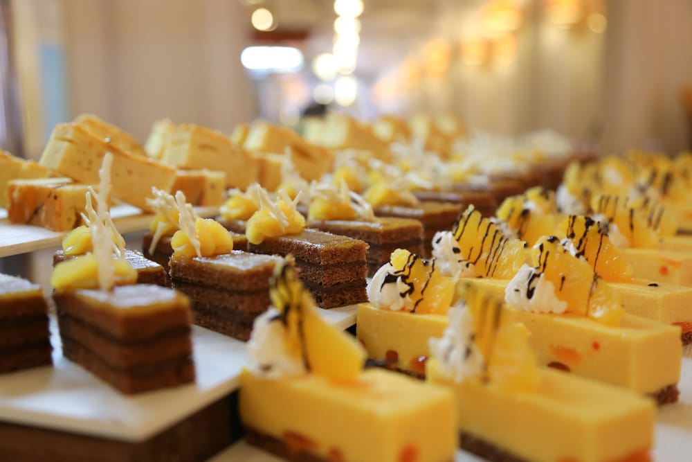 Фото htop Amaika Adults Only