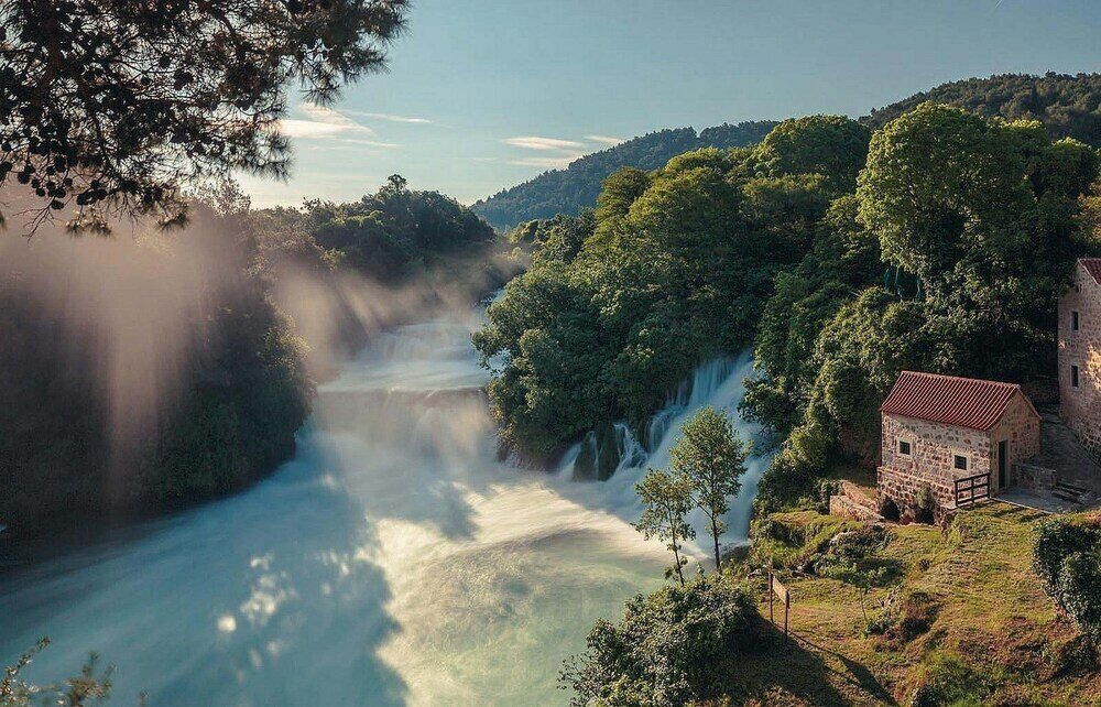 Фото Apartments Luxury Golden Suites