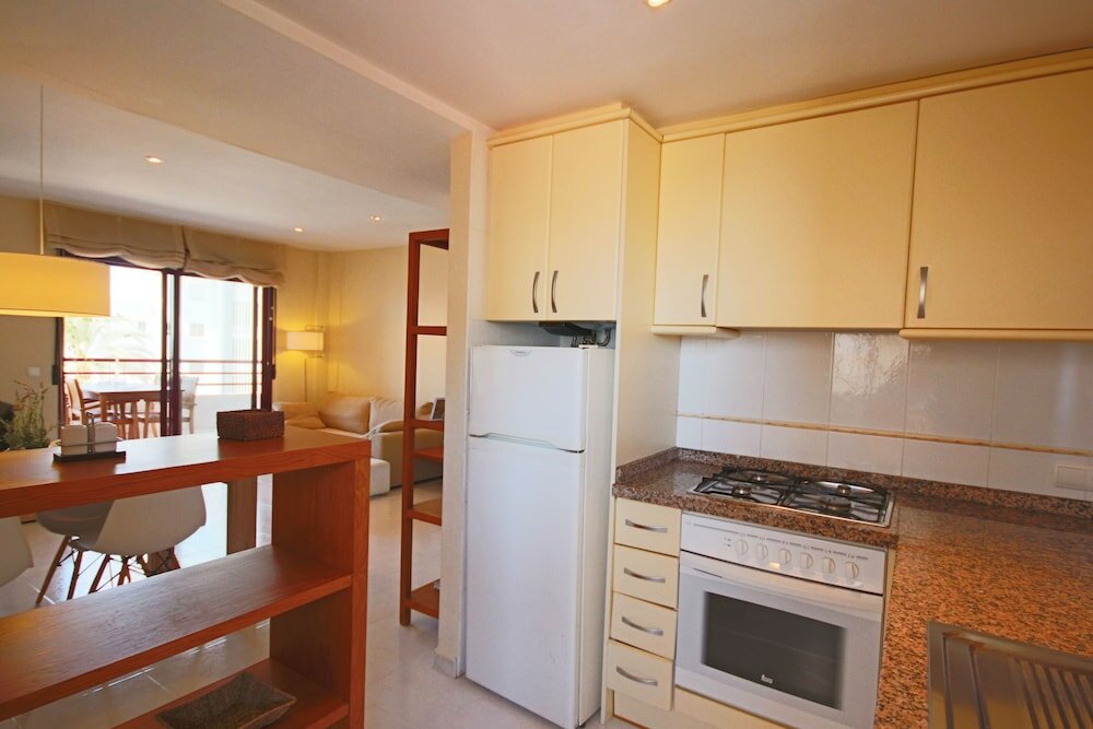 Фото Exclusive & Cosy Frontline - Amazing Sea Views