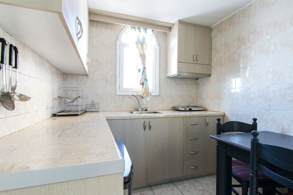 Фото Villa Iliovasilema Santorini