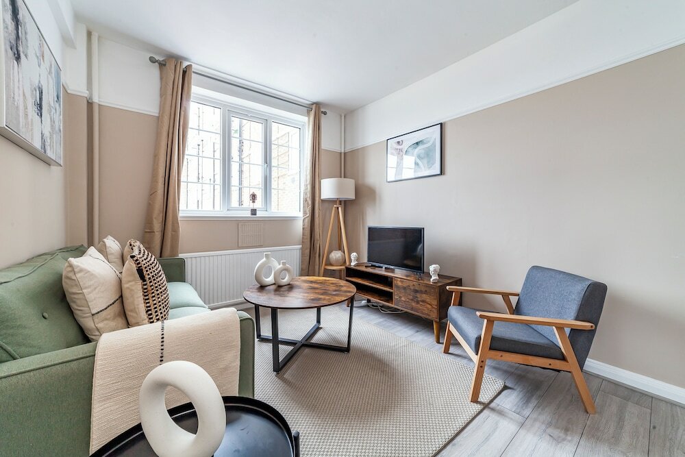 Фото The Crystal Palace Collection