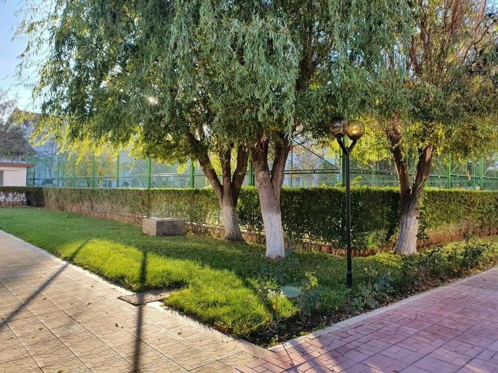 Фото Hotel Palma