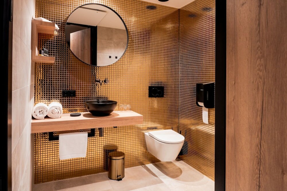 Фото Othmar Herberg