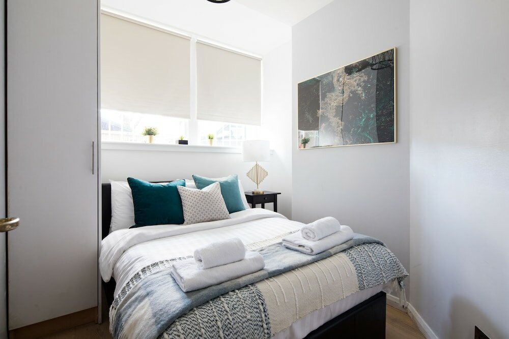 Фото The Waterloo Collection