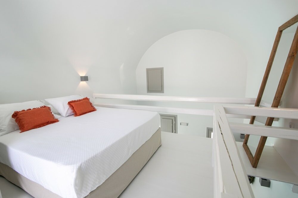 Фото Thimari Lodge