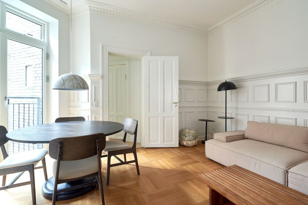 Фото Rysensteensgade 6