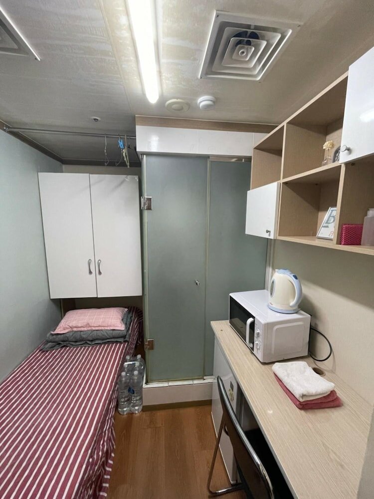 Фото Noble Residence