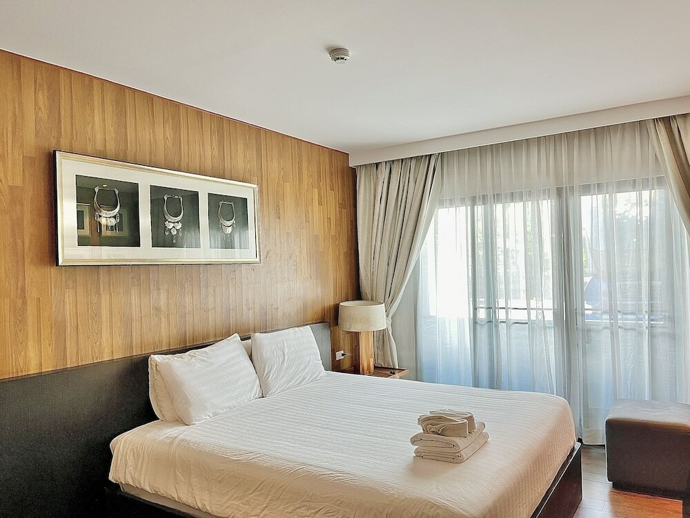 Фото Huern Nana Jomsawan