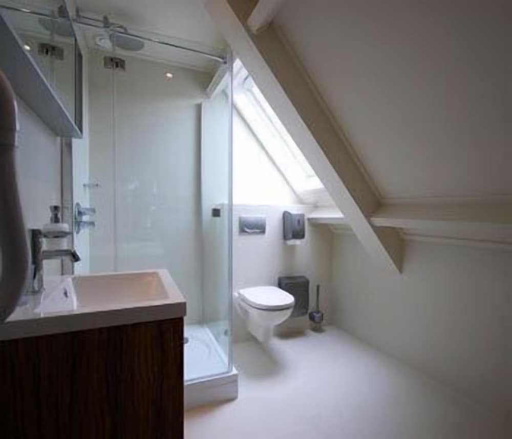 Фото Bij hen op Ameland