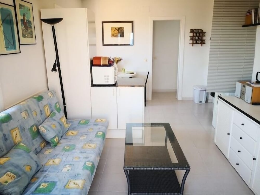 Фото Apartamento 5677