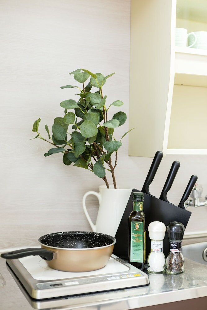 Фото City Hotel Dotombori